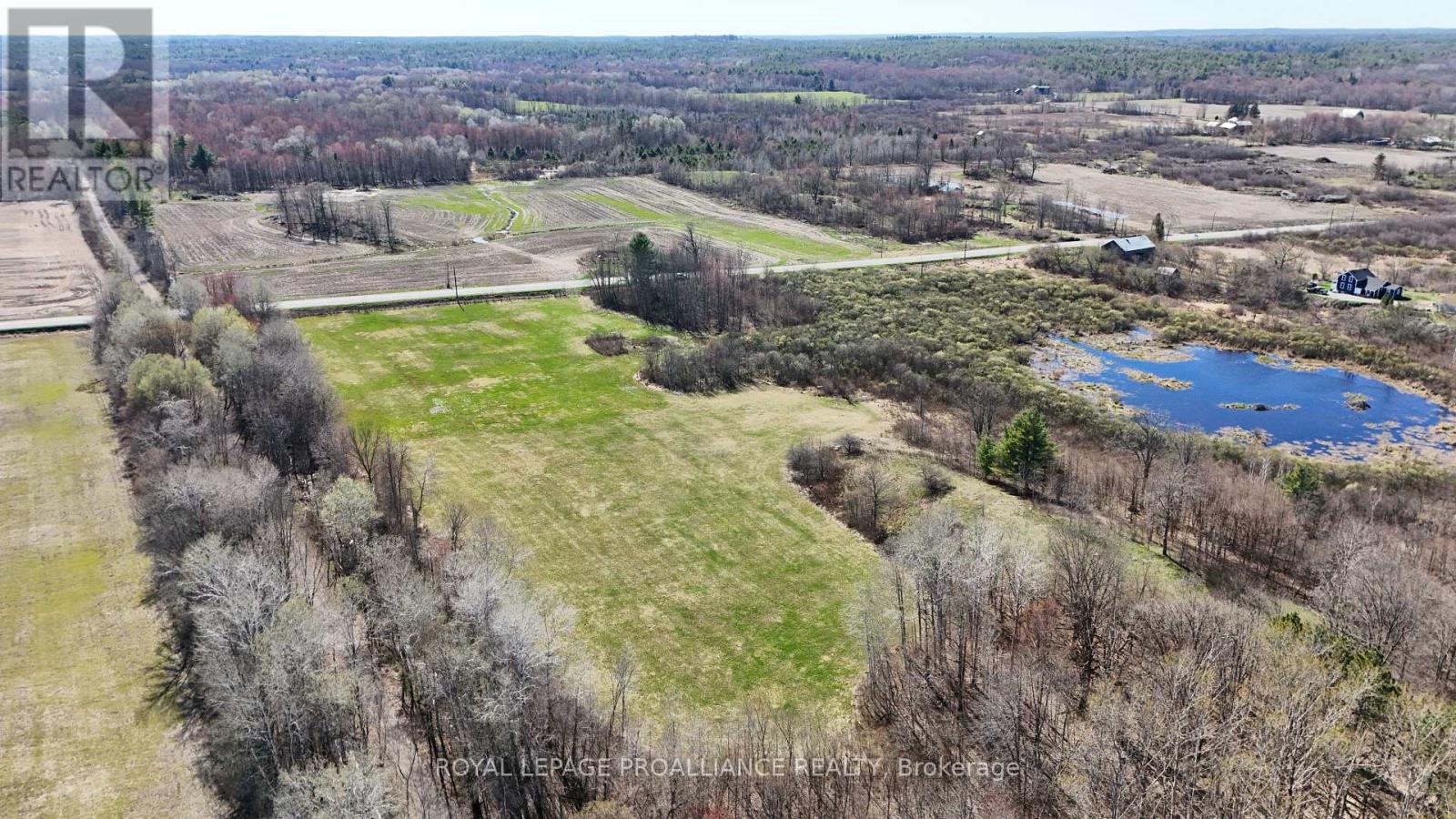 1306 Sulphide Road Property Photo 7