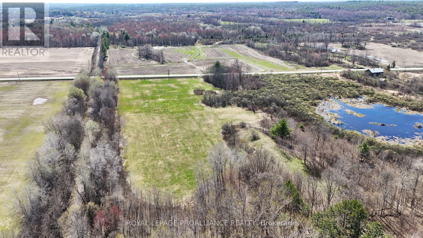 1306 Sulphide Road Property Photo 10