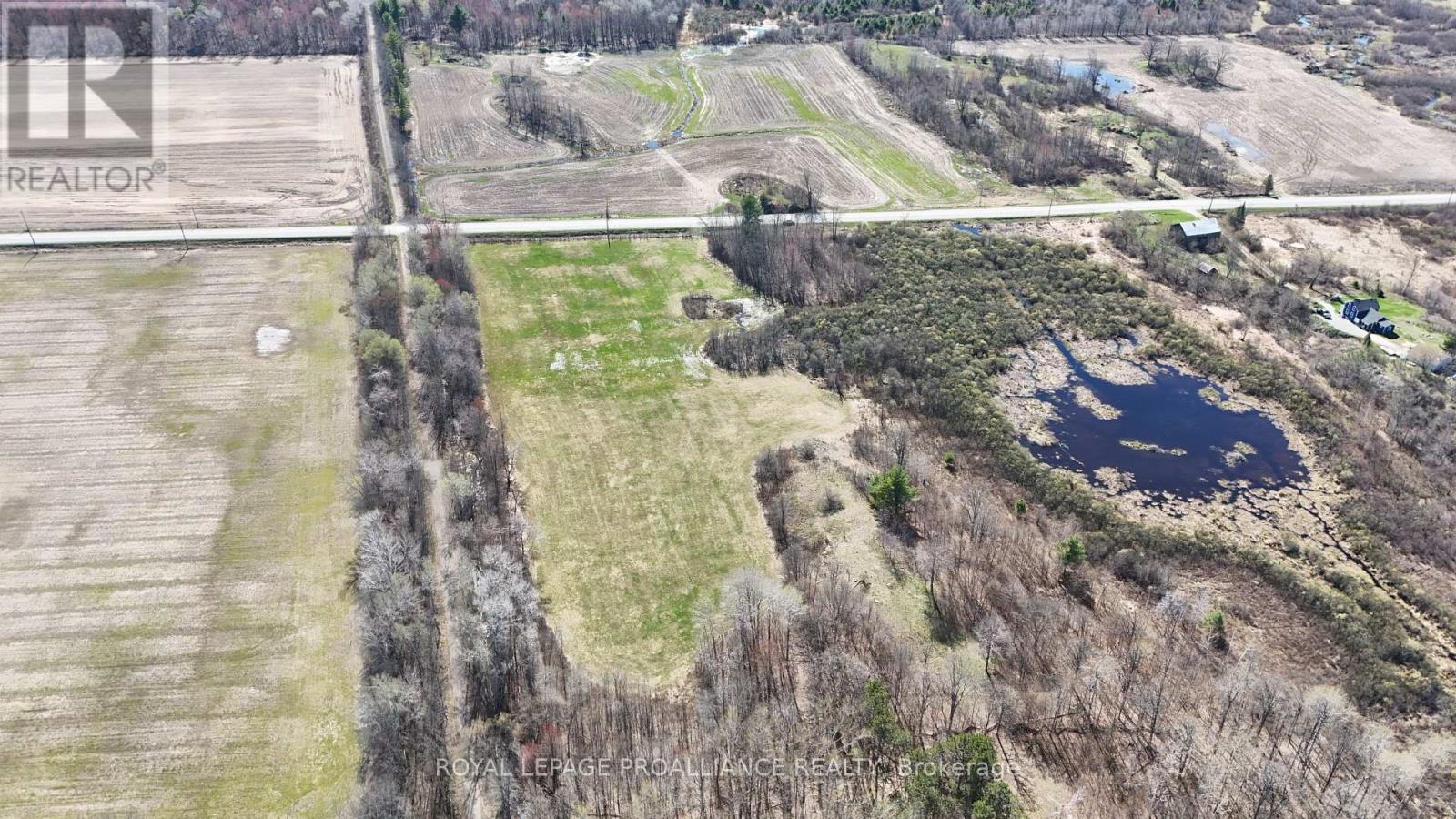 1306 Sulphide Road Property Photo 11