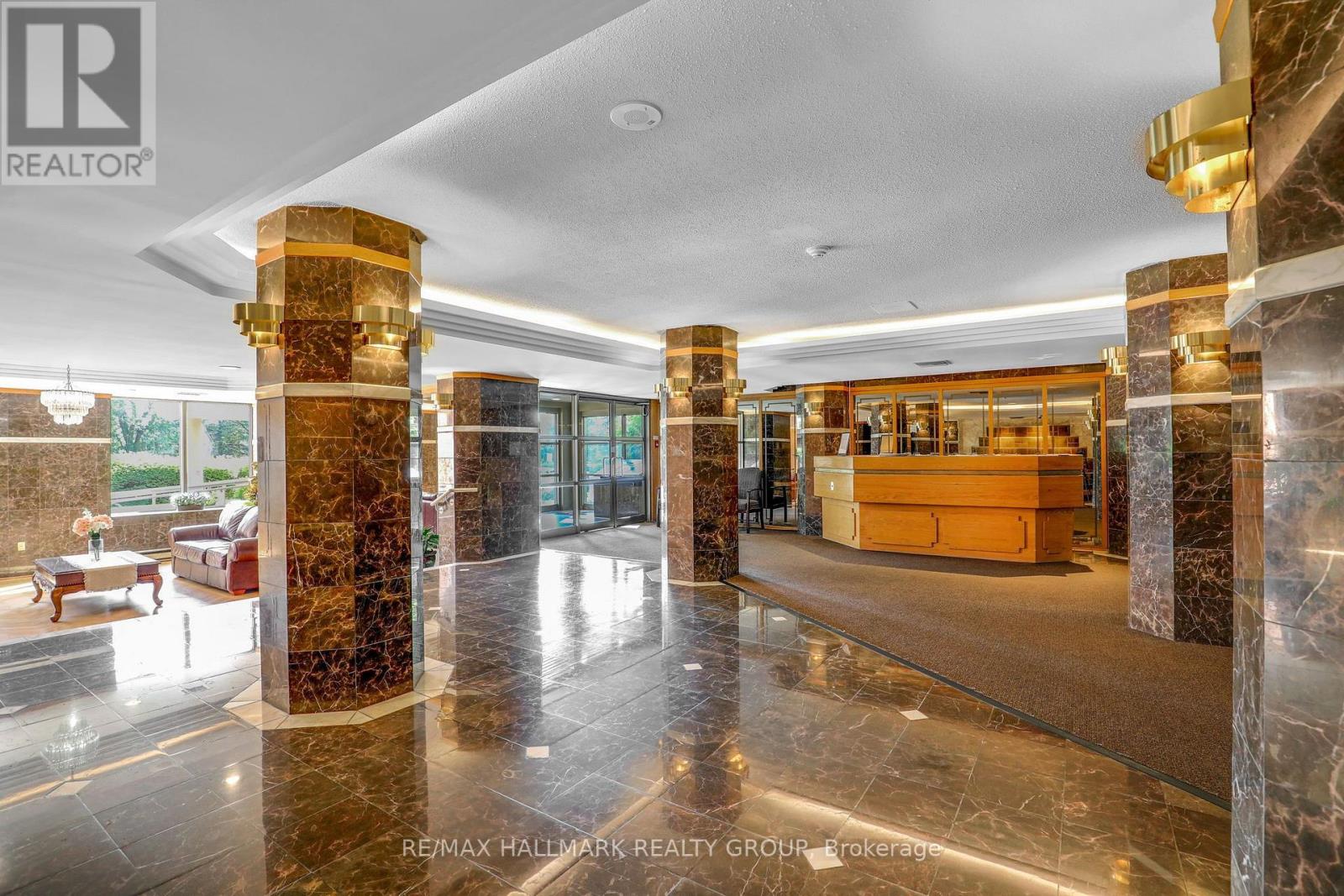 906 - 960 Teron Road Property Photo 2