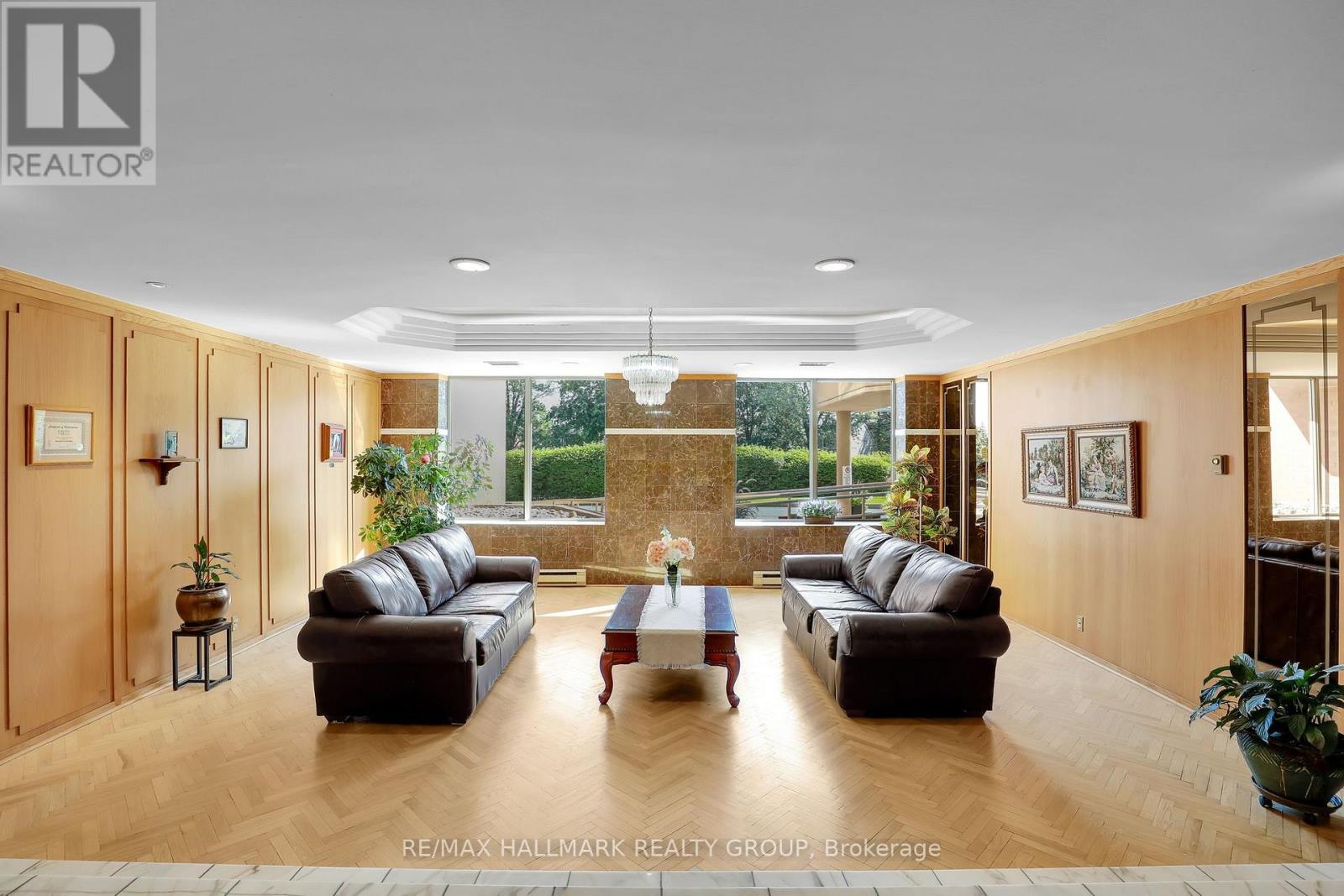 906 - 960 Teron Road Property Photo 3