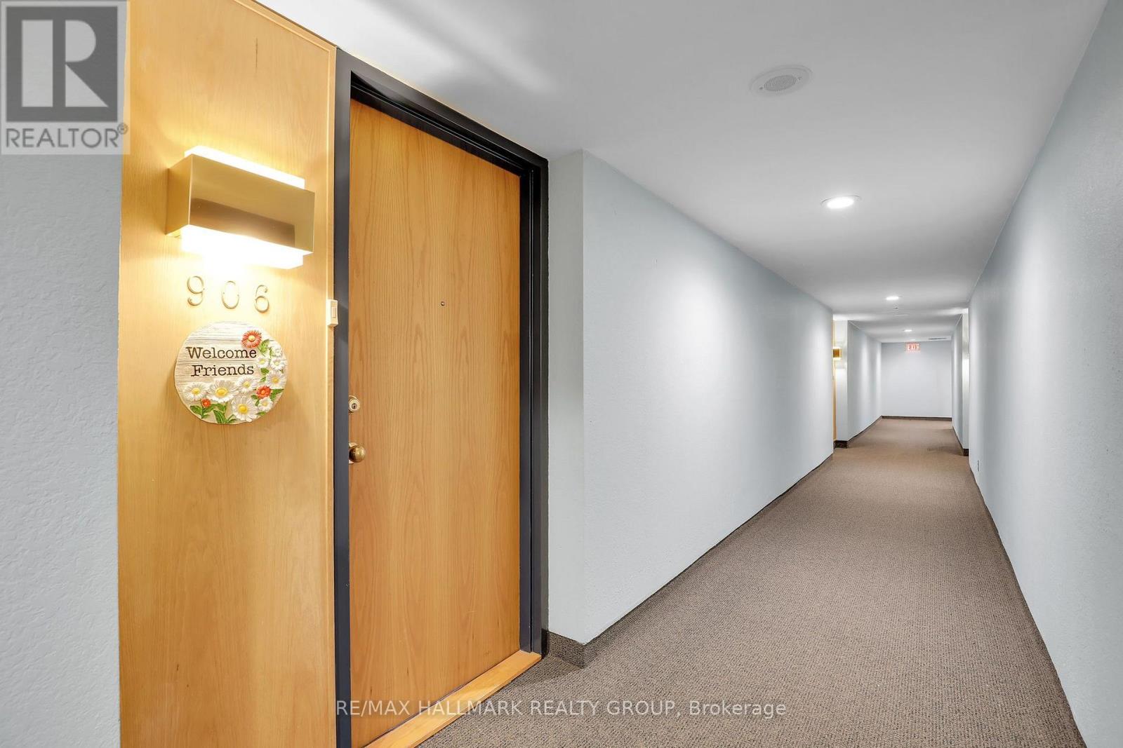 906 - 960 Teron Road Property Photo 4