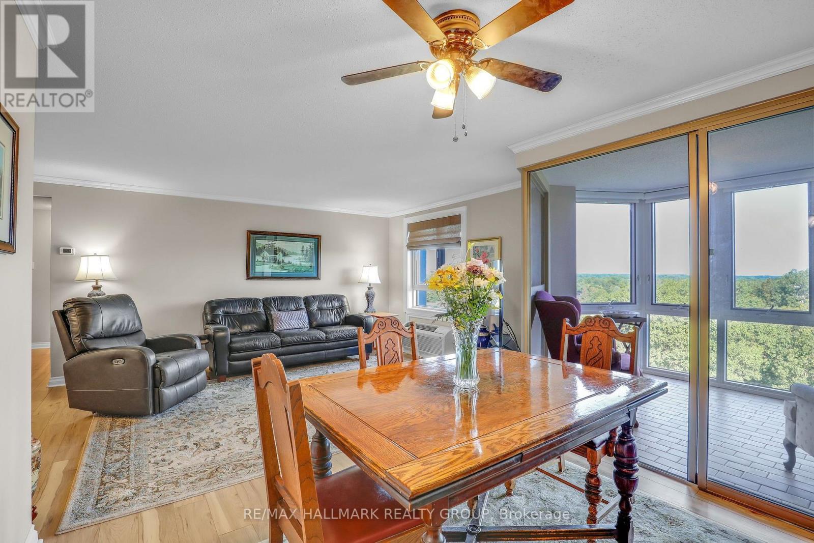 906 - 960 Teron Road Property Photo 7