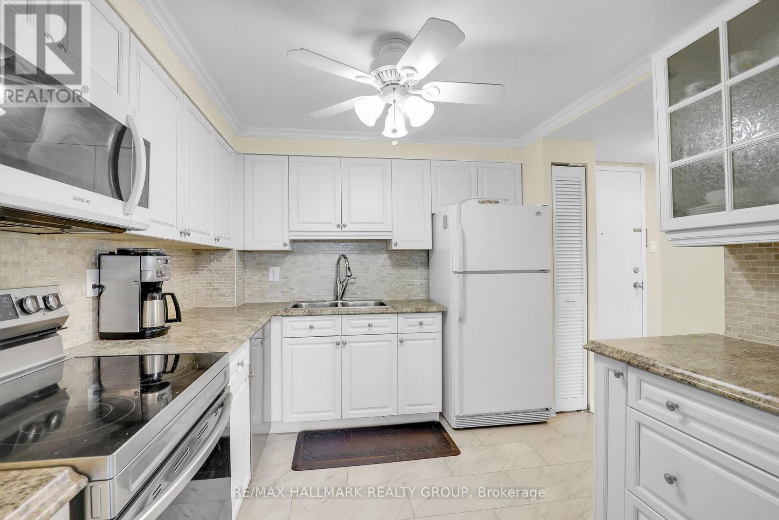906 - 960 Teron Road Property Photo 10