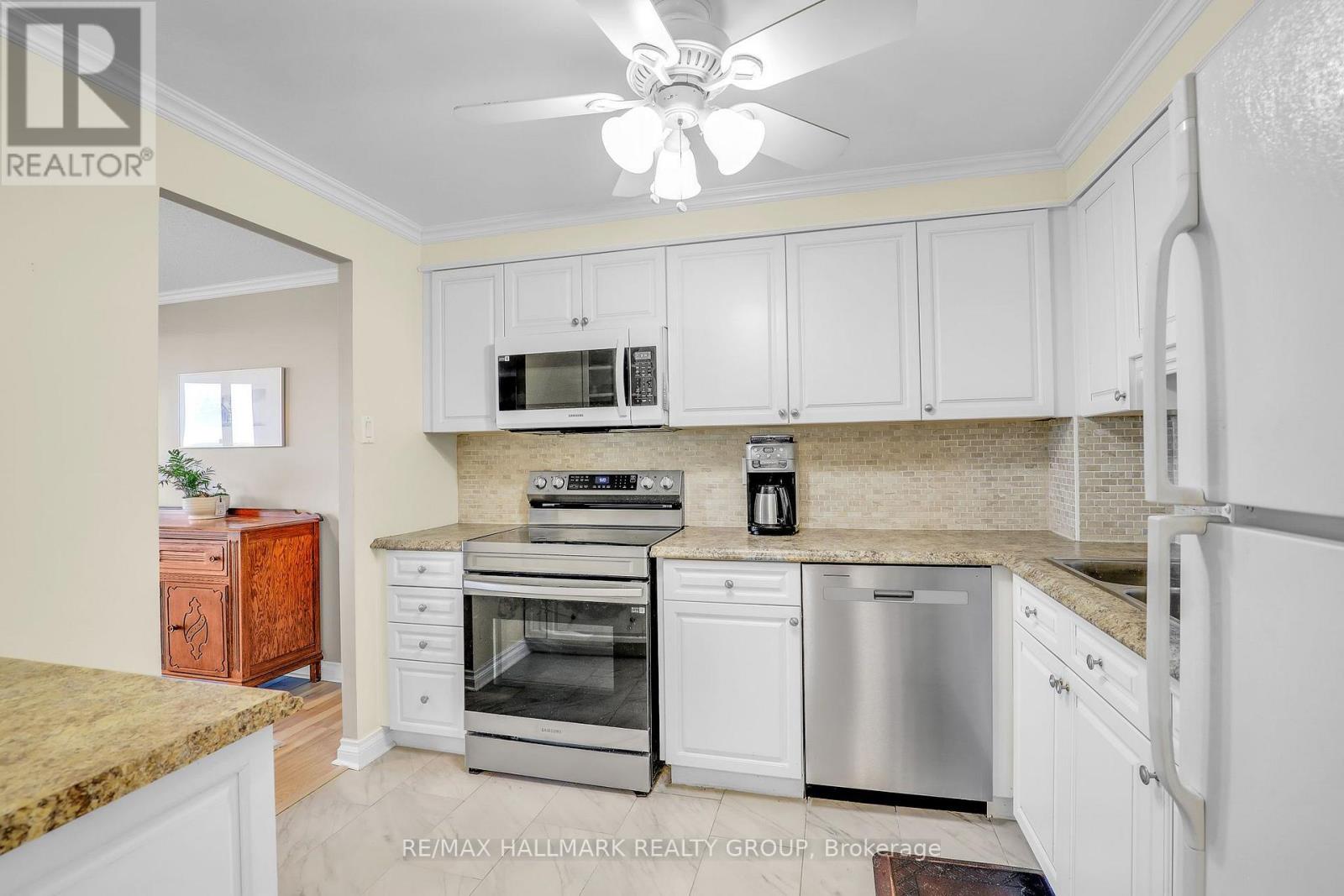 906 - 960 Teron Road Property Photo 11