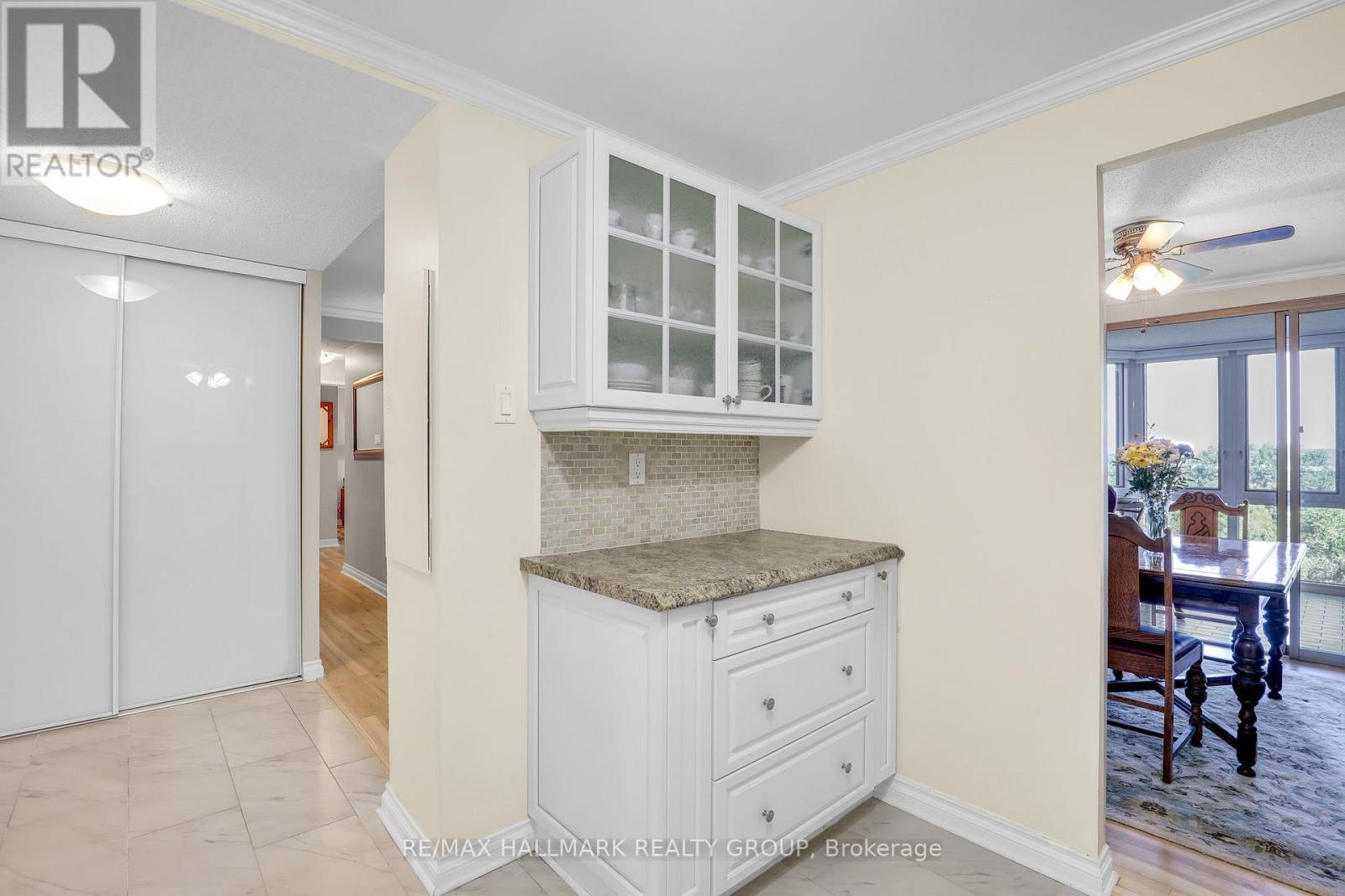 906 - 960 Teron Road Property Photo 12