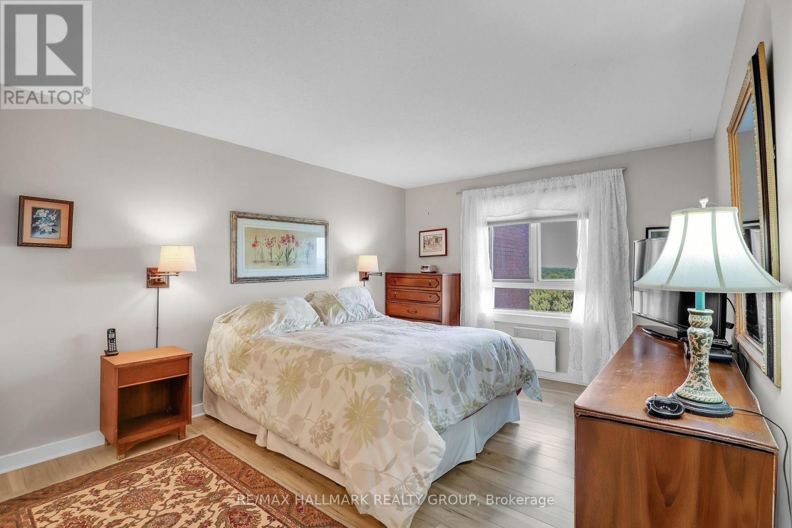 906 - 960 Teron Road Property Photo 13