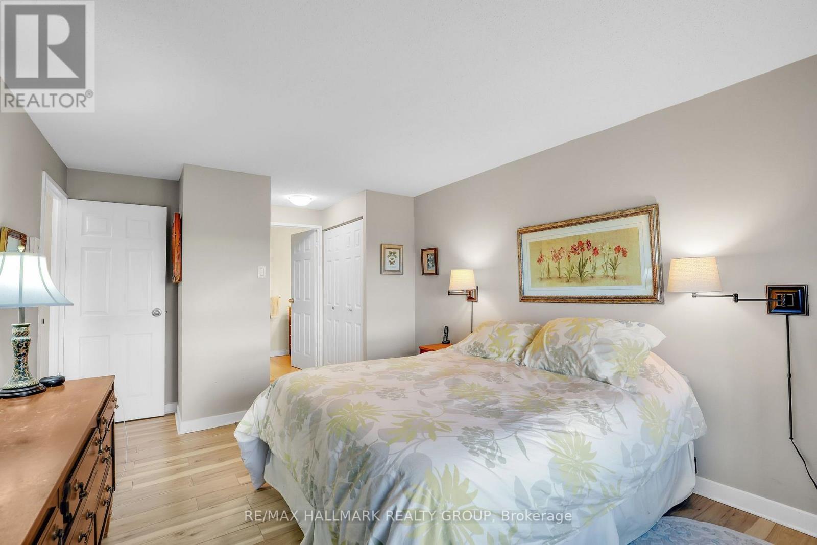 906 - 960 Teron Road Property Photo 14
