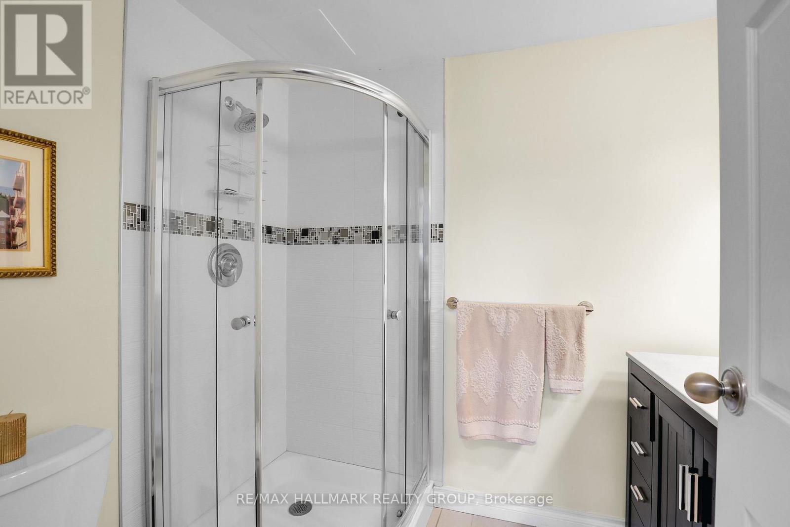 906 - 960 Teron Road Property Photo 15