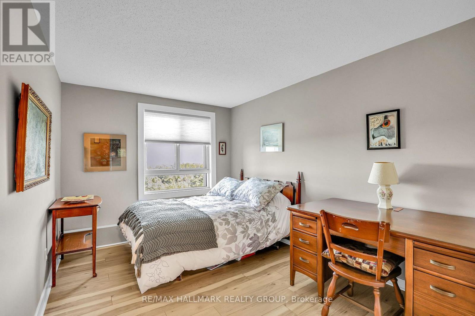 906 - 960 Teron Road Property Photo 17