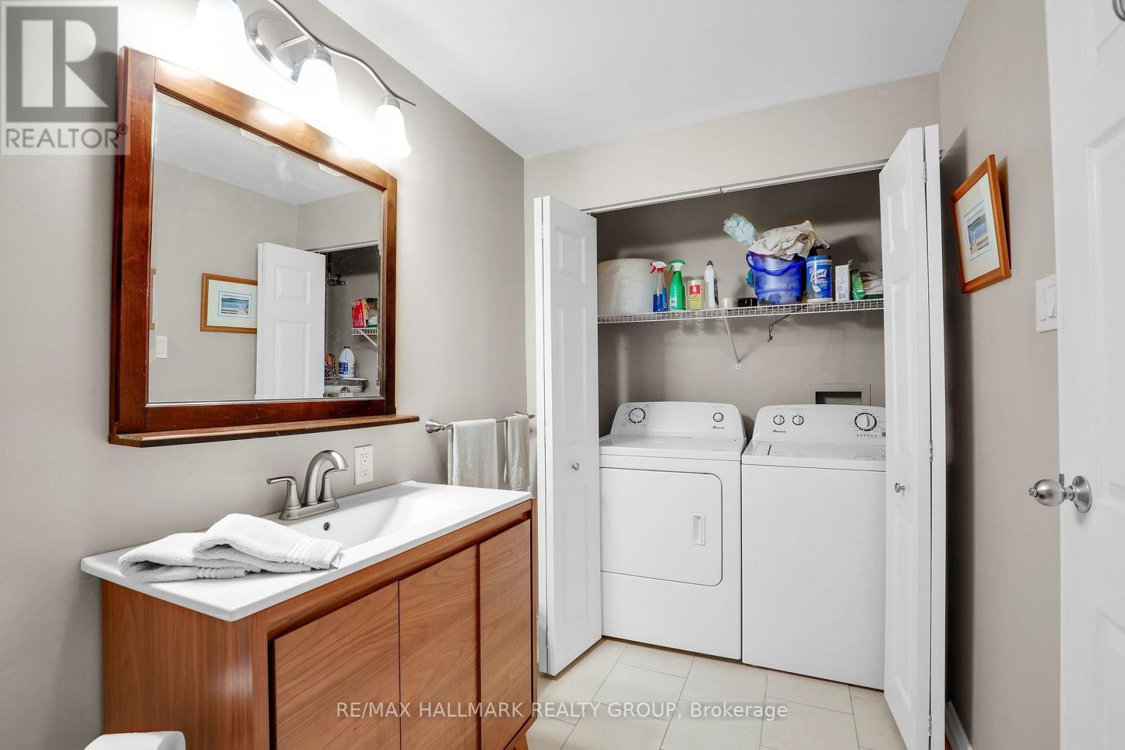 906 - 960 Teron Road Property Photo 19