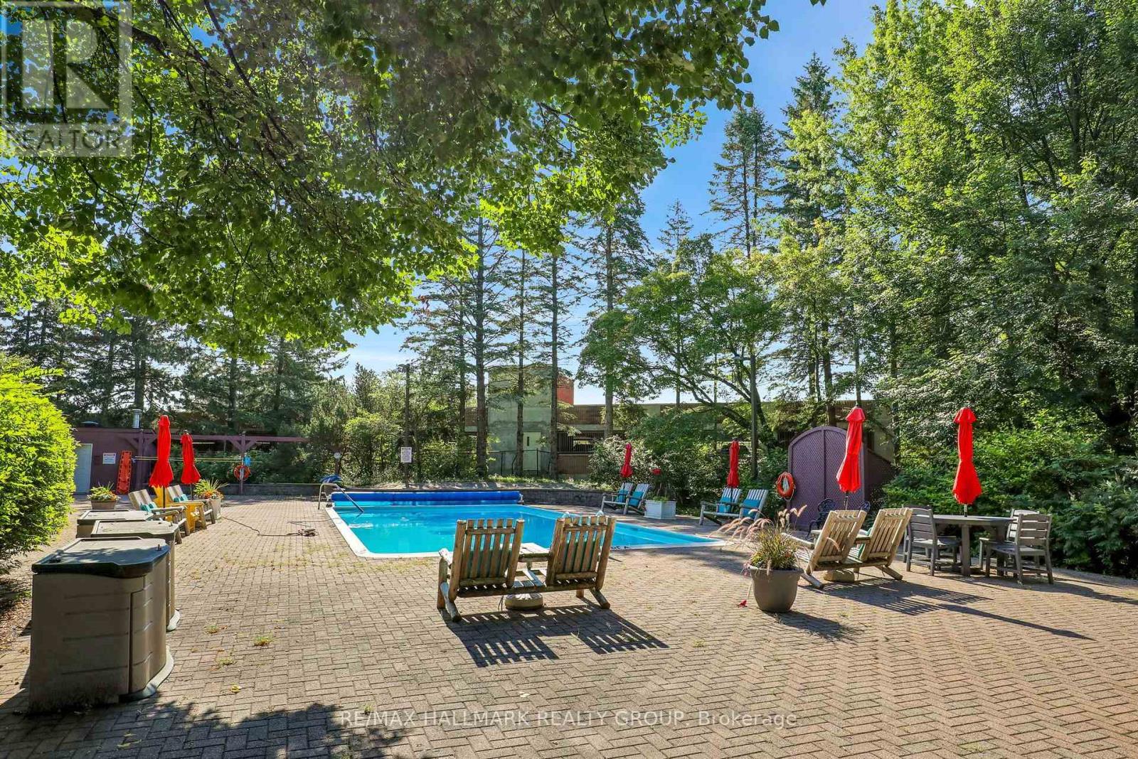 906 - 960 Teron Road Property Photo 20