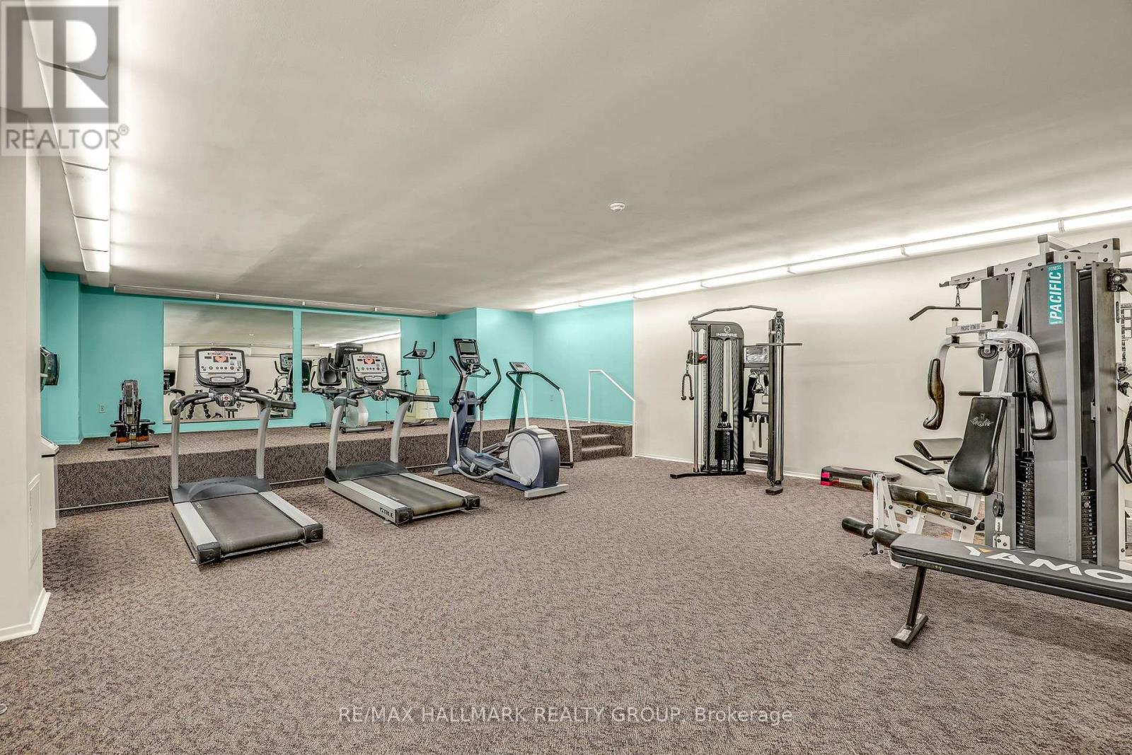 906 - 960 Teron Road Property Photo 22