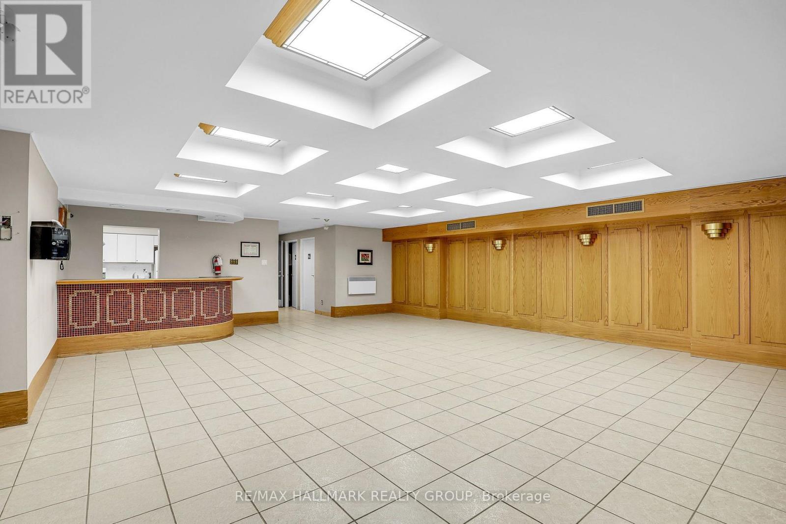 906 - 960 Teron Road Property Photo 24