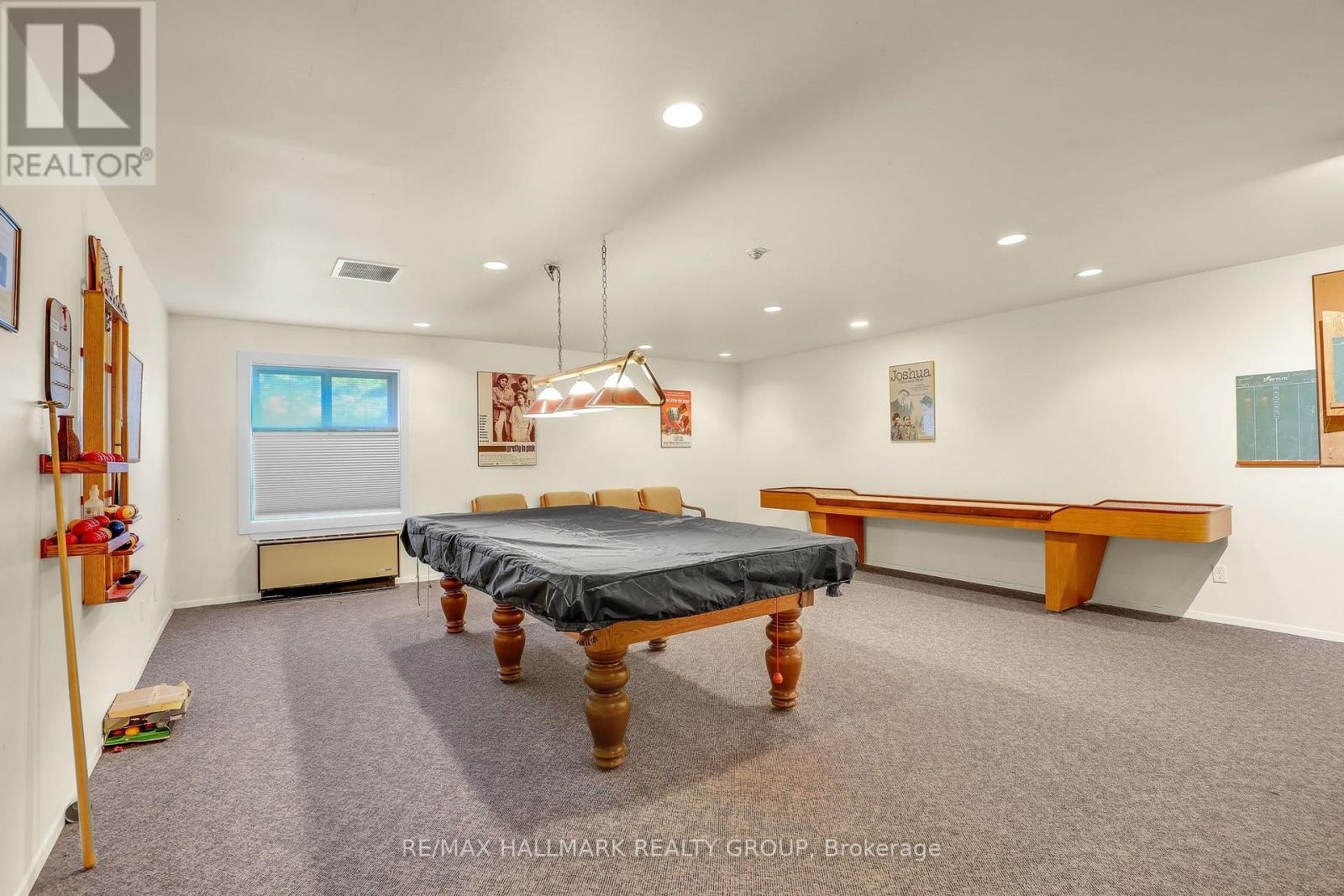 906 - 960 Teron Road Property Photo 25
