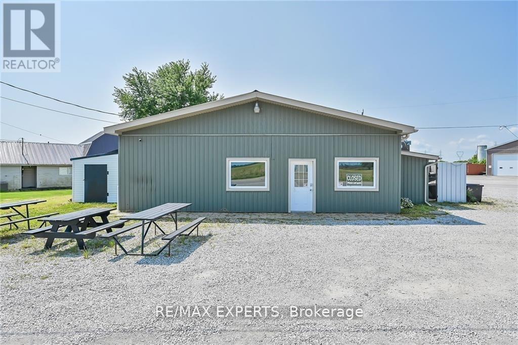 180 Haldimand Road 20 Property Photo 1