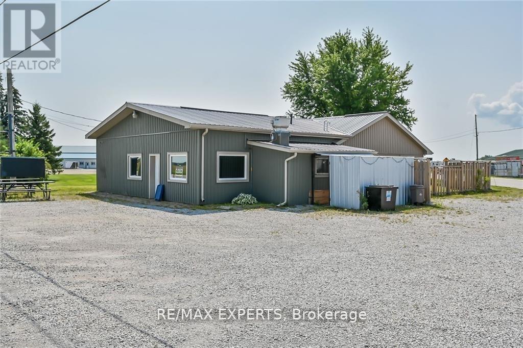180 Haldimand Road 20 Property Photo 2