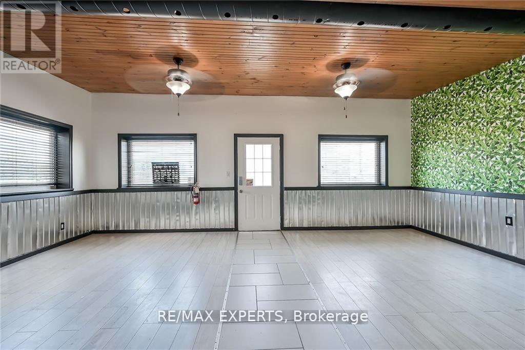 180 Haldimand Road 20 Property Photo 5