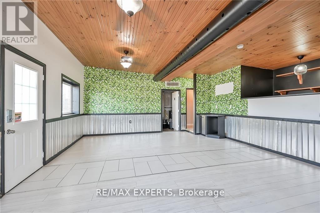 180 Haldimand Road 20 Property Photo 6