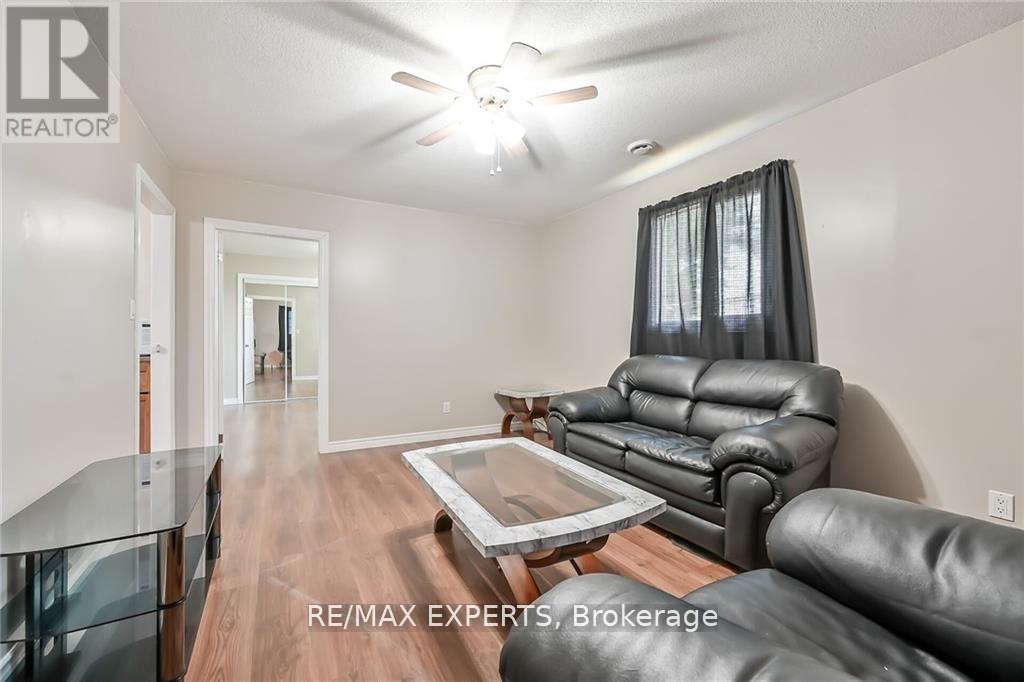 180 Haldimand Road 20 Property Photo 11