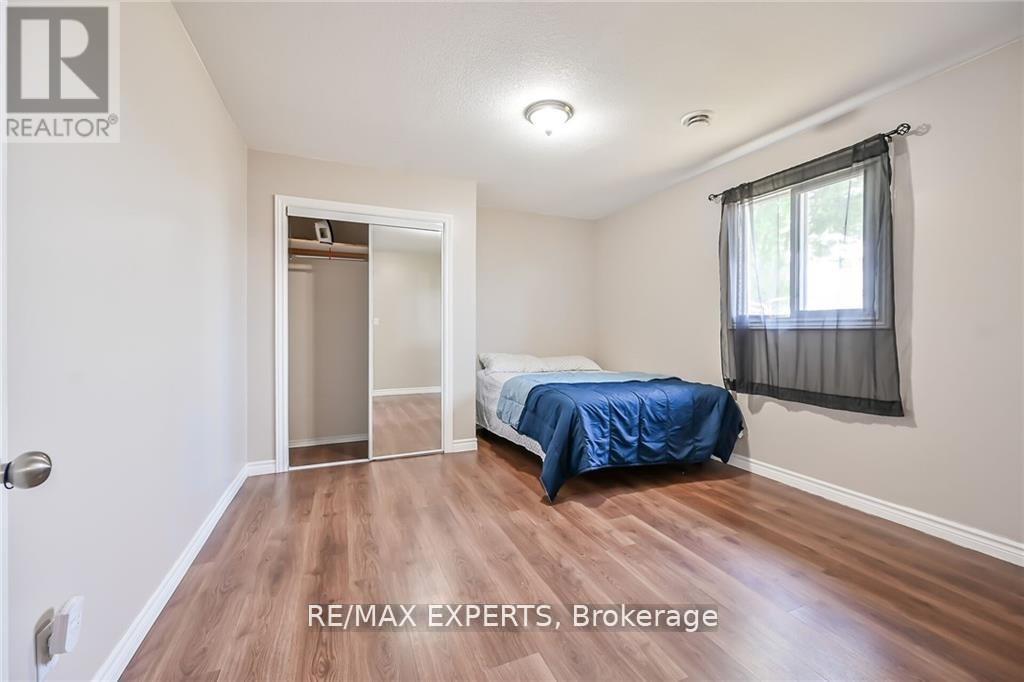 180 Haldimand Road 20 Property Photo 12