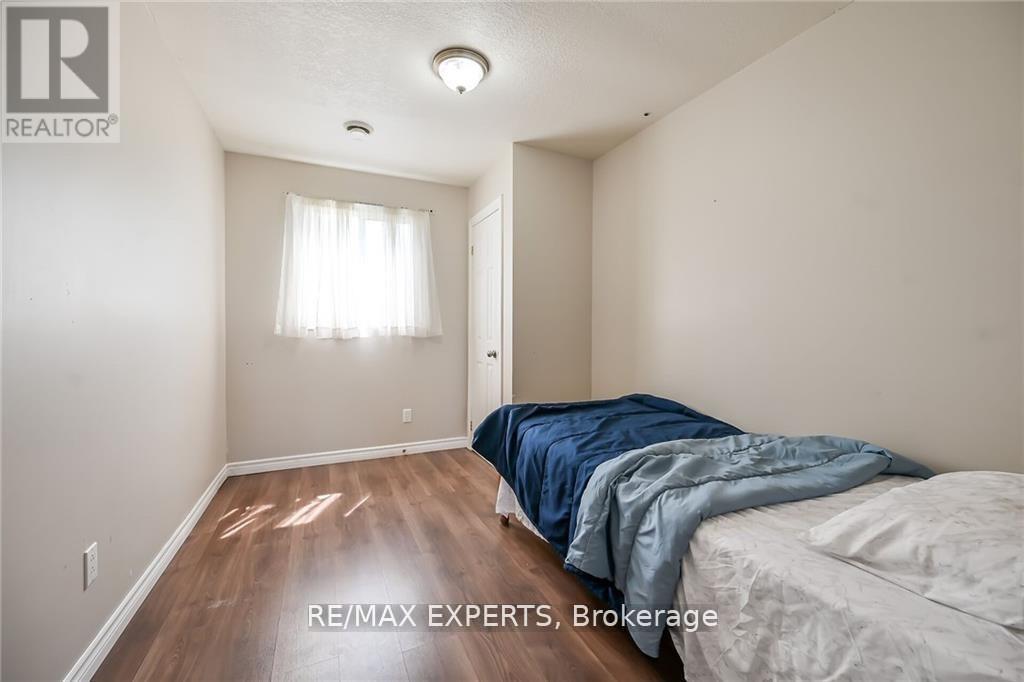 180 Haldimand Road 20 Property Photo 13