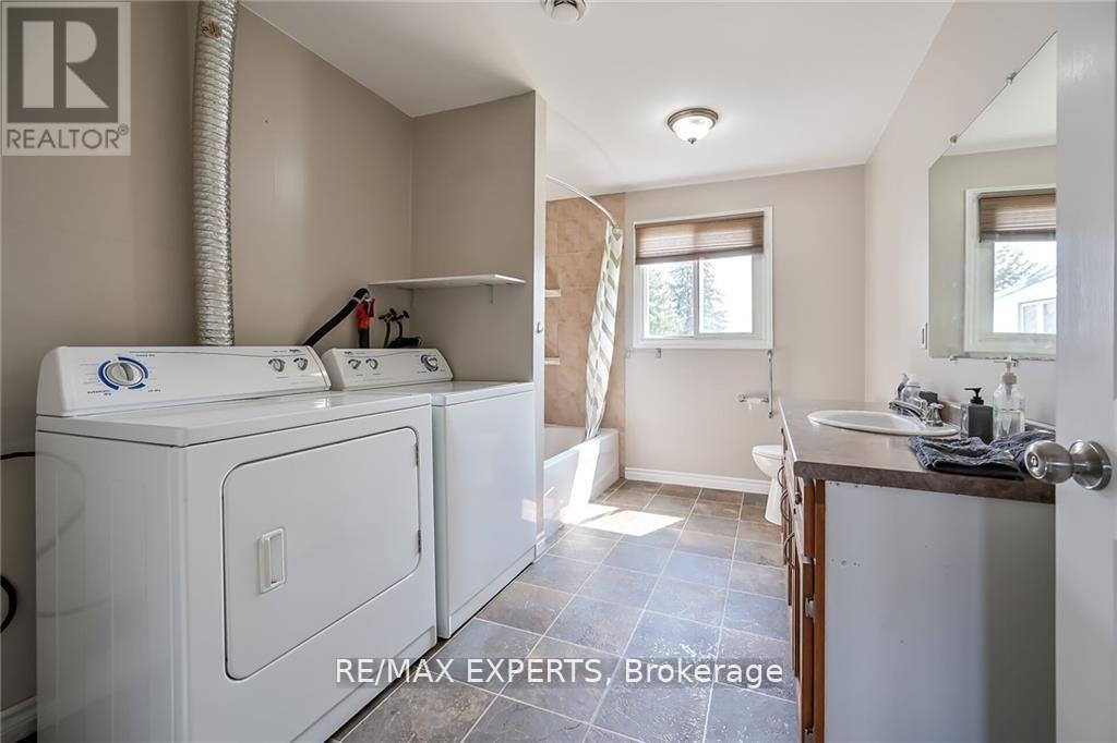 180 Haldimand Road 20 Property Photo 14