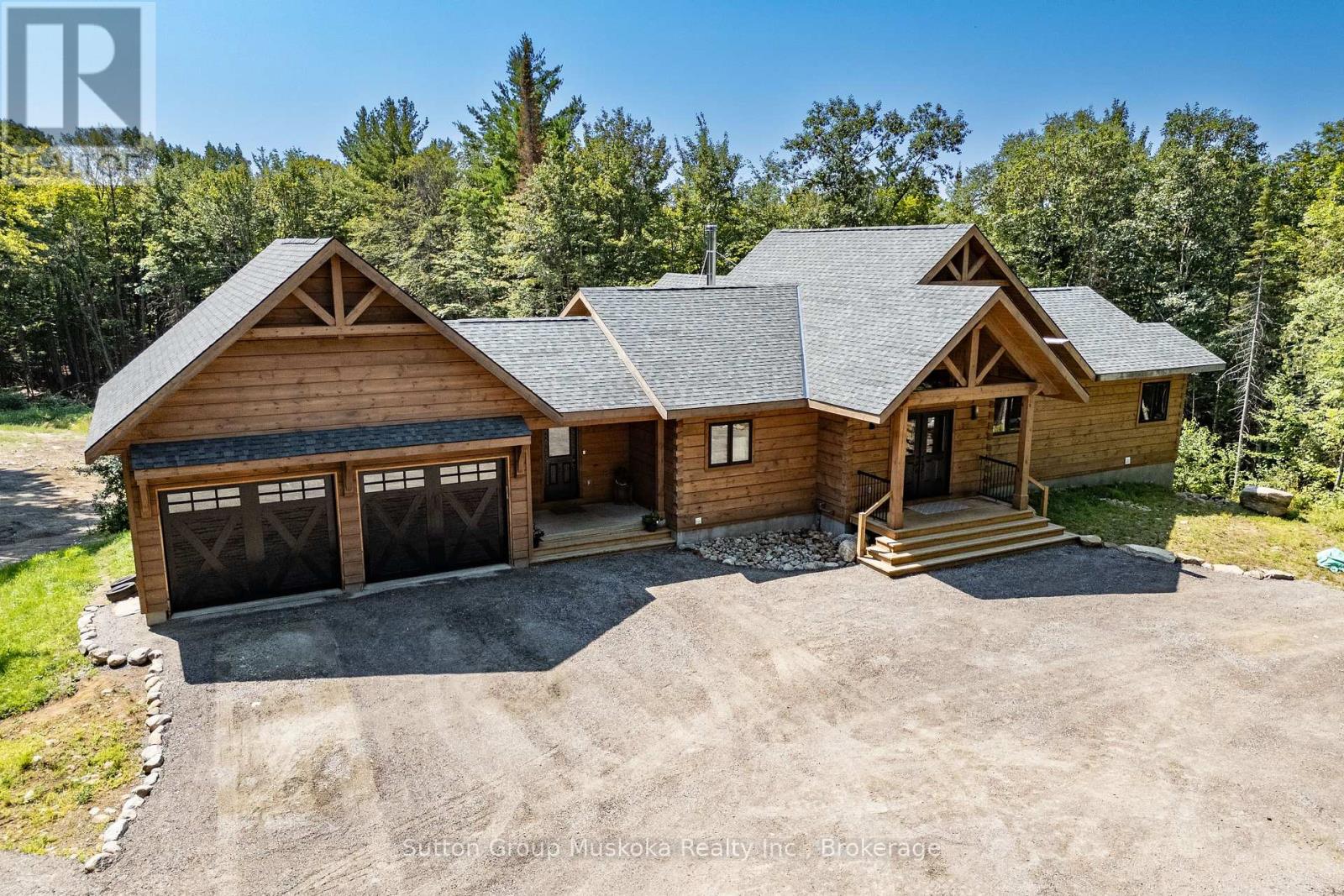 1265 Britannia Road Property Photo 2
