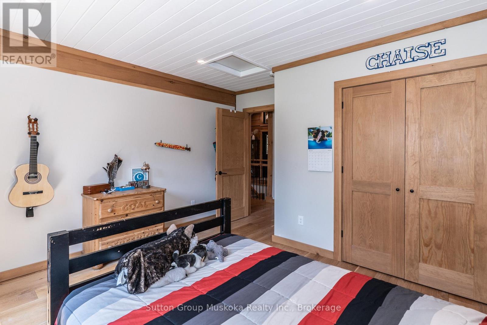 1265 Britannia Road Property Photo 20