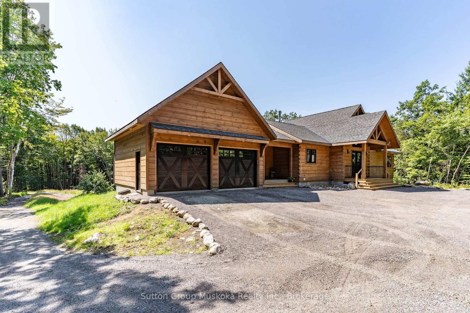 1265 Britannia Road Property Photo 36
