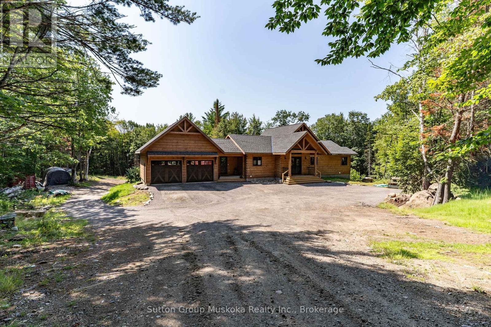 1265 Britannia Road Property Photo 37