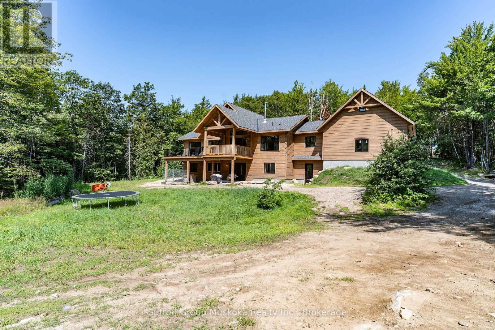 1265 Britannia Road Property Photo 40