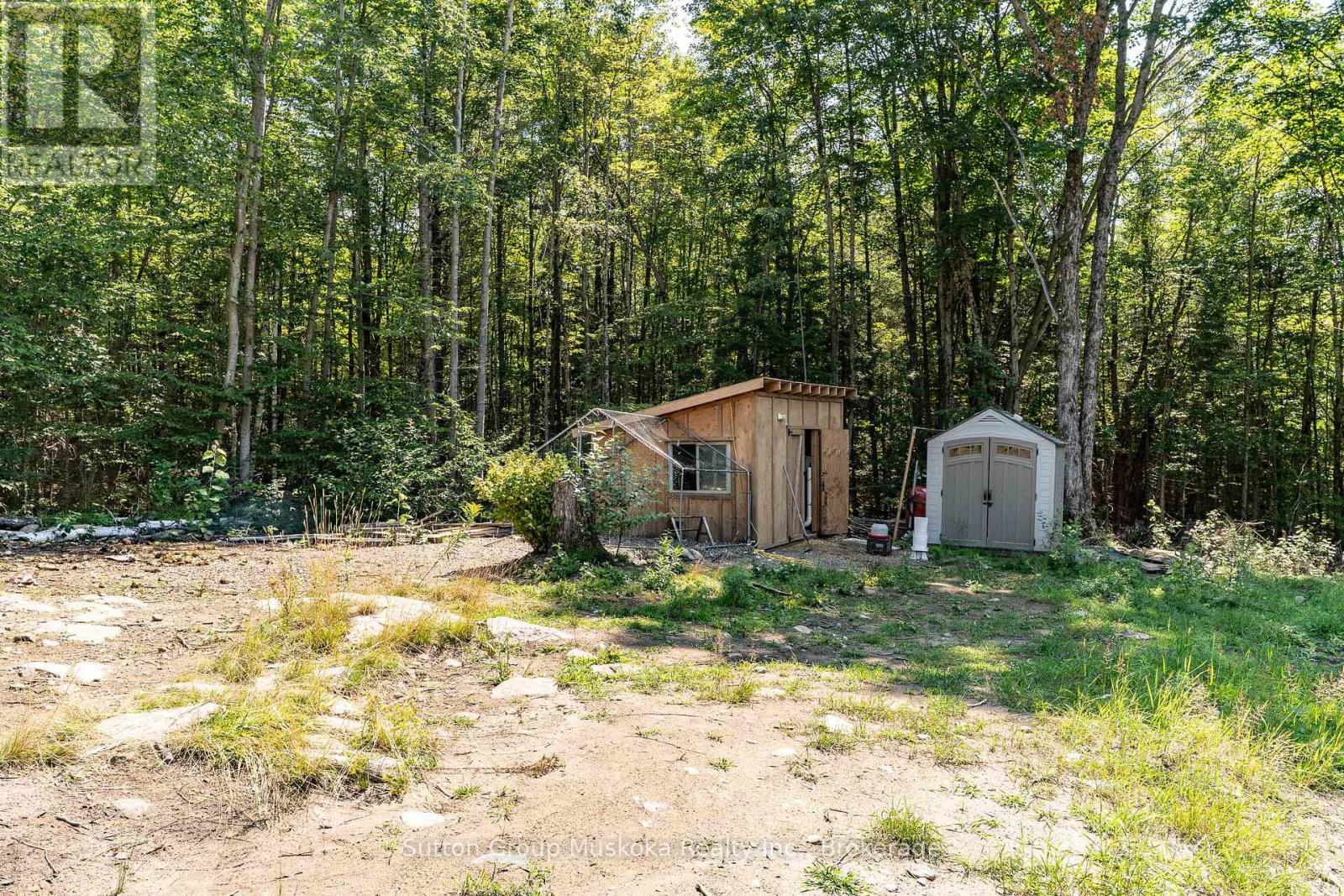 1265 Britannia Road Property Photo 41