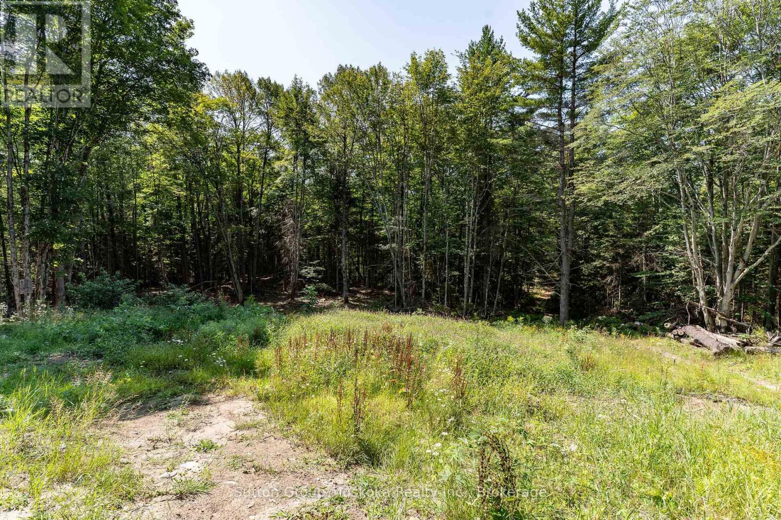 1265 Britannia Road Property Photo 42