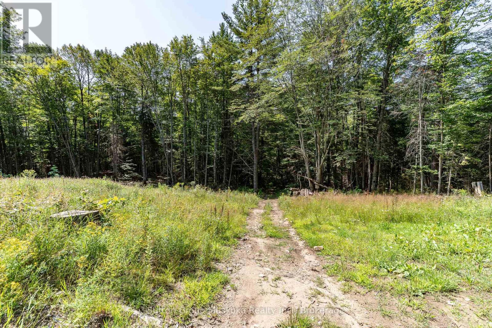 1265 Britannia Road Property Photo 43