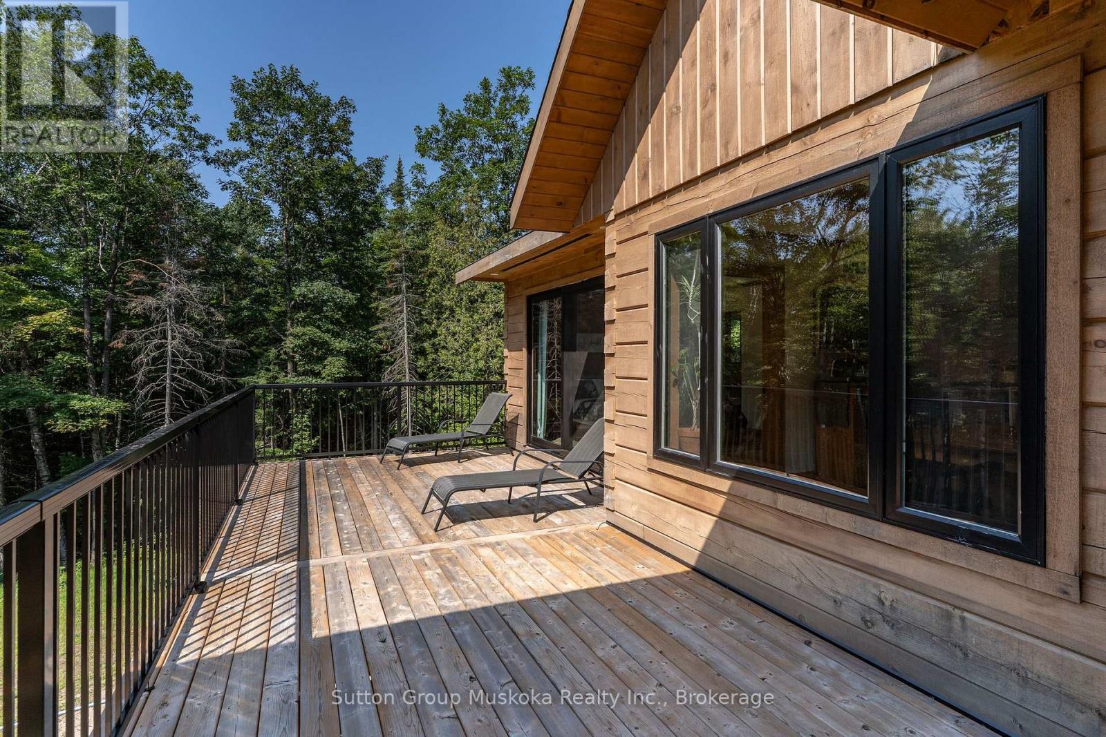 1265 Britannia Road Property Photo 44