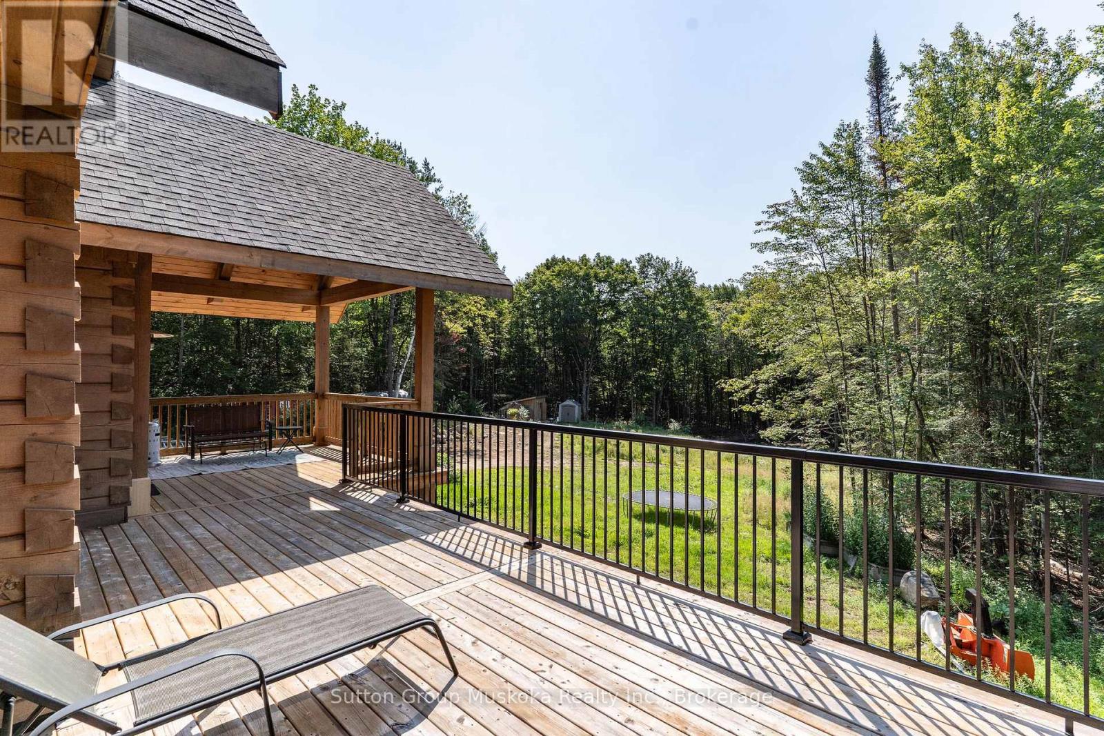 1265 Britannia Road Property Photo 46