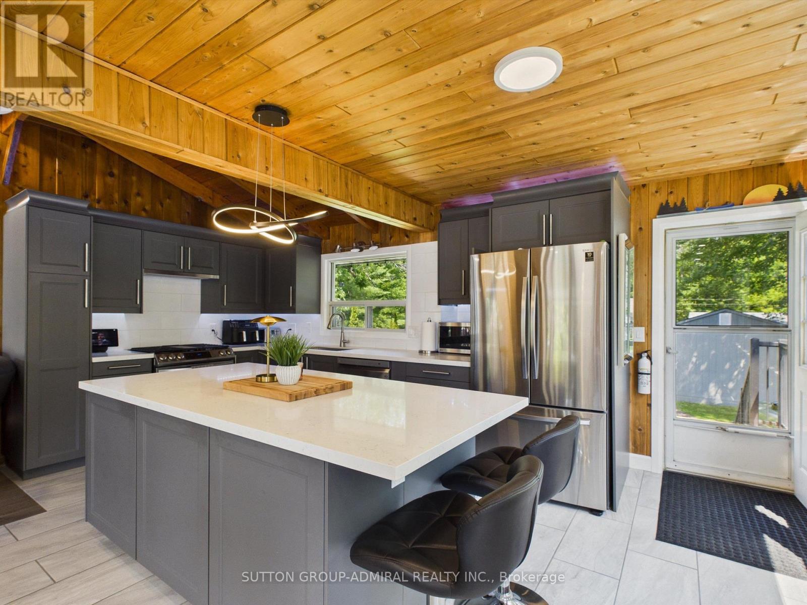 1004 Bagley Road Property Photo 6