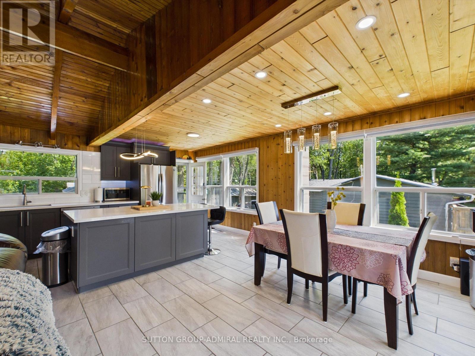 1004 Bagley Road Property Photo 9