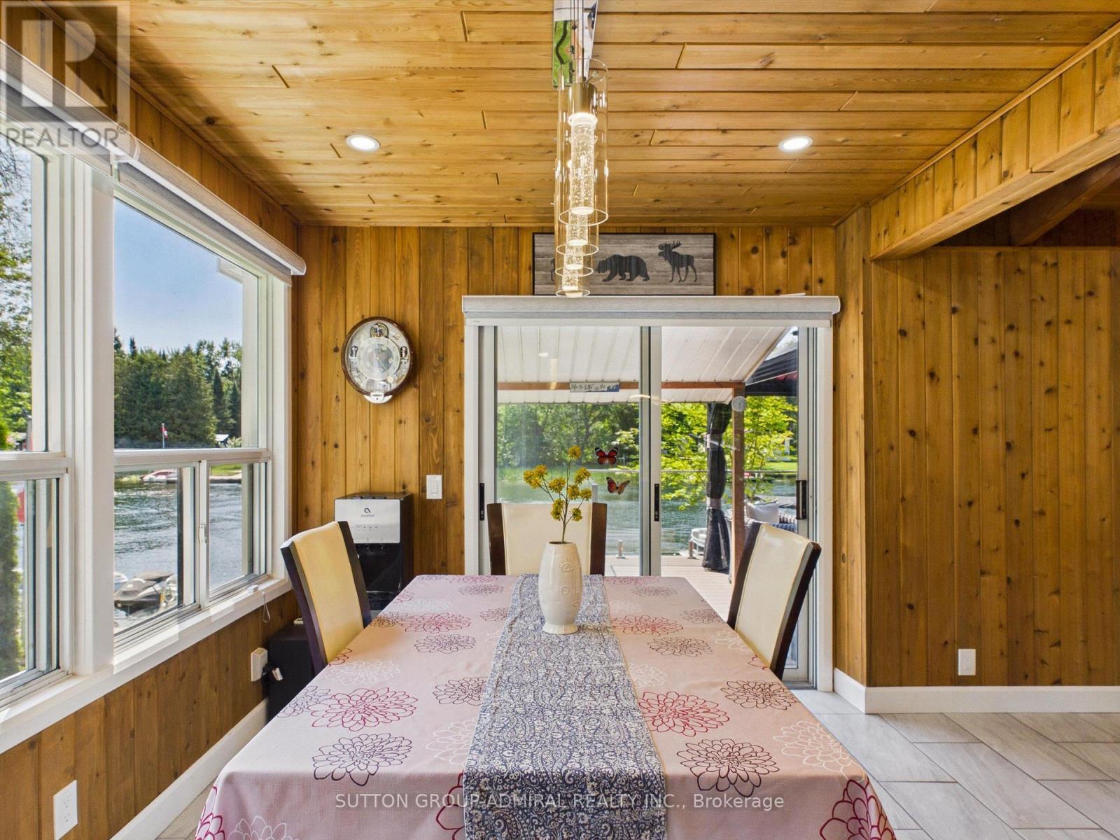 1004 Bagley Road Property Photo 10