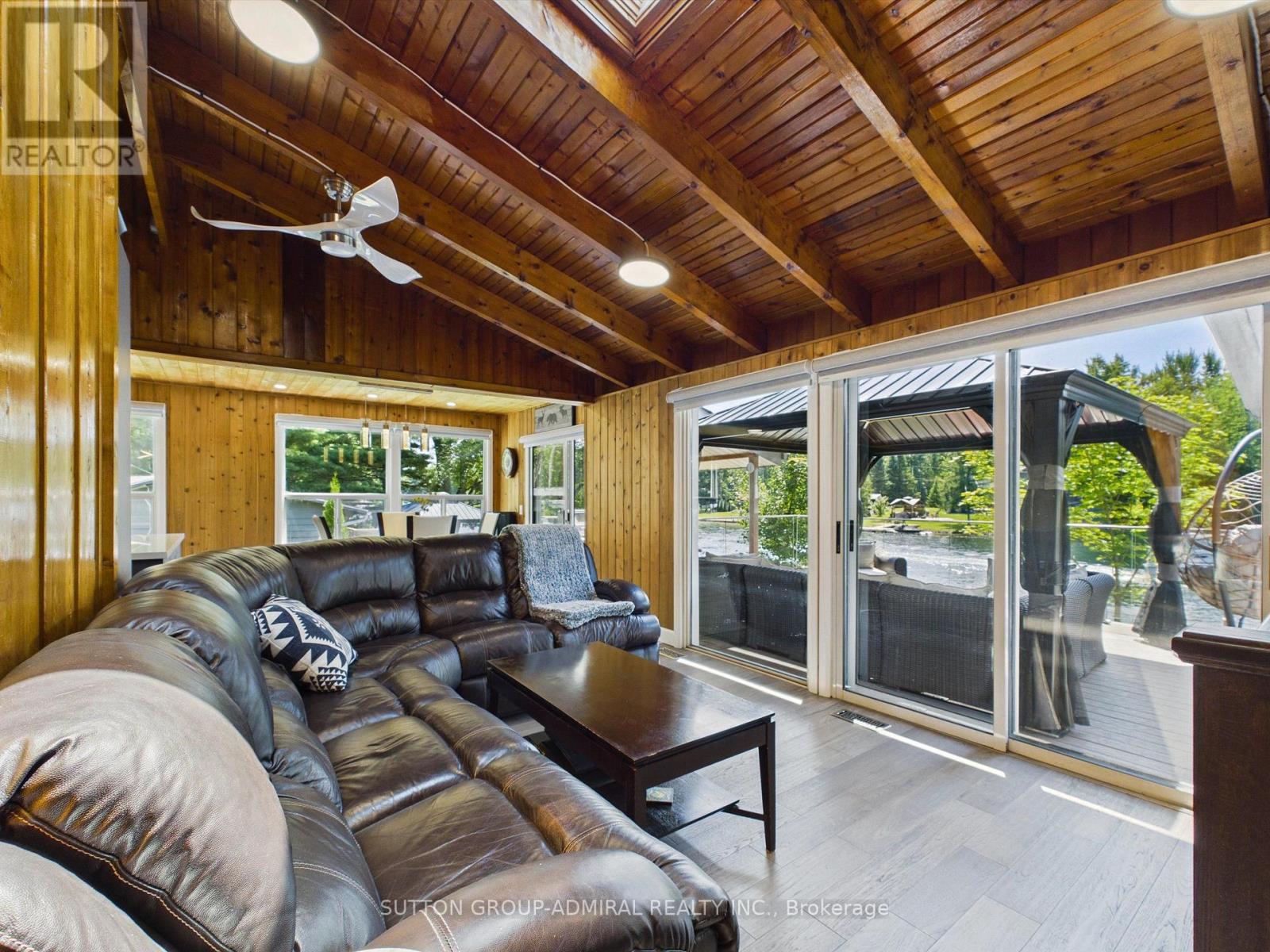 1004 Bagley Road Property Photo 11