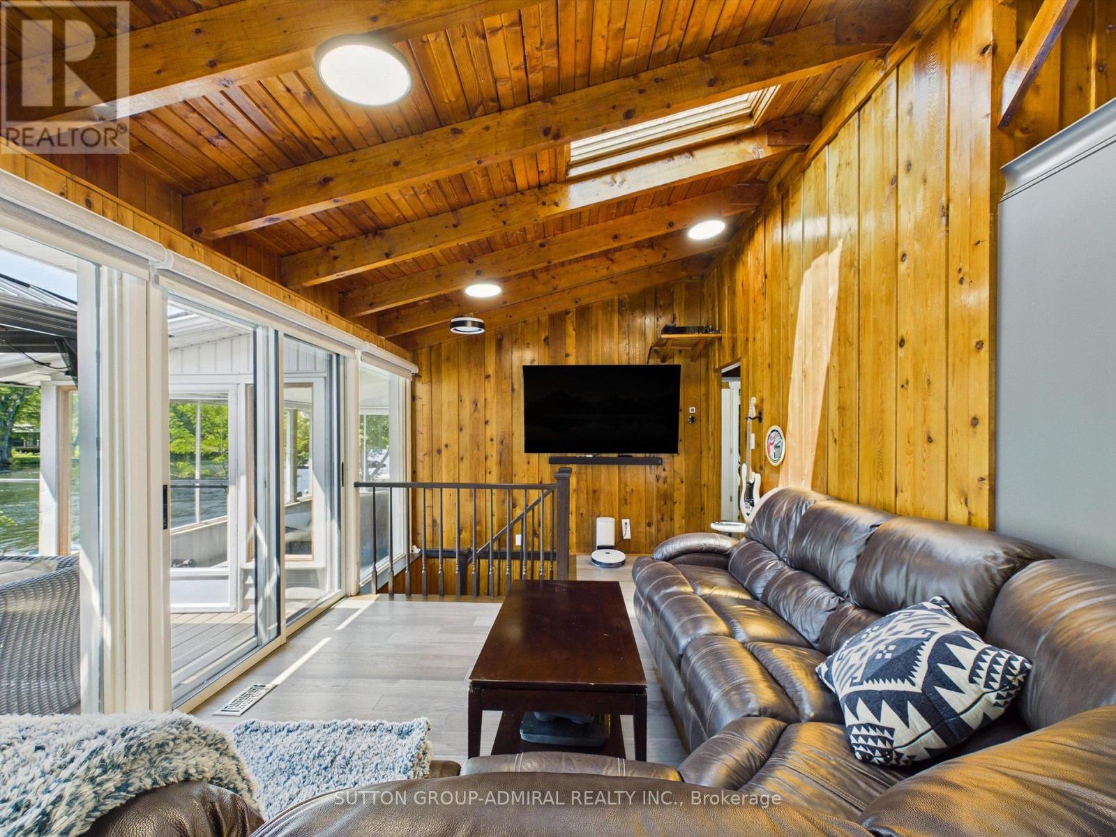 1004 Bagley Road Property Photo 13
