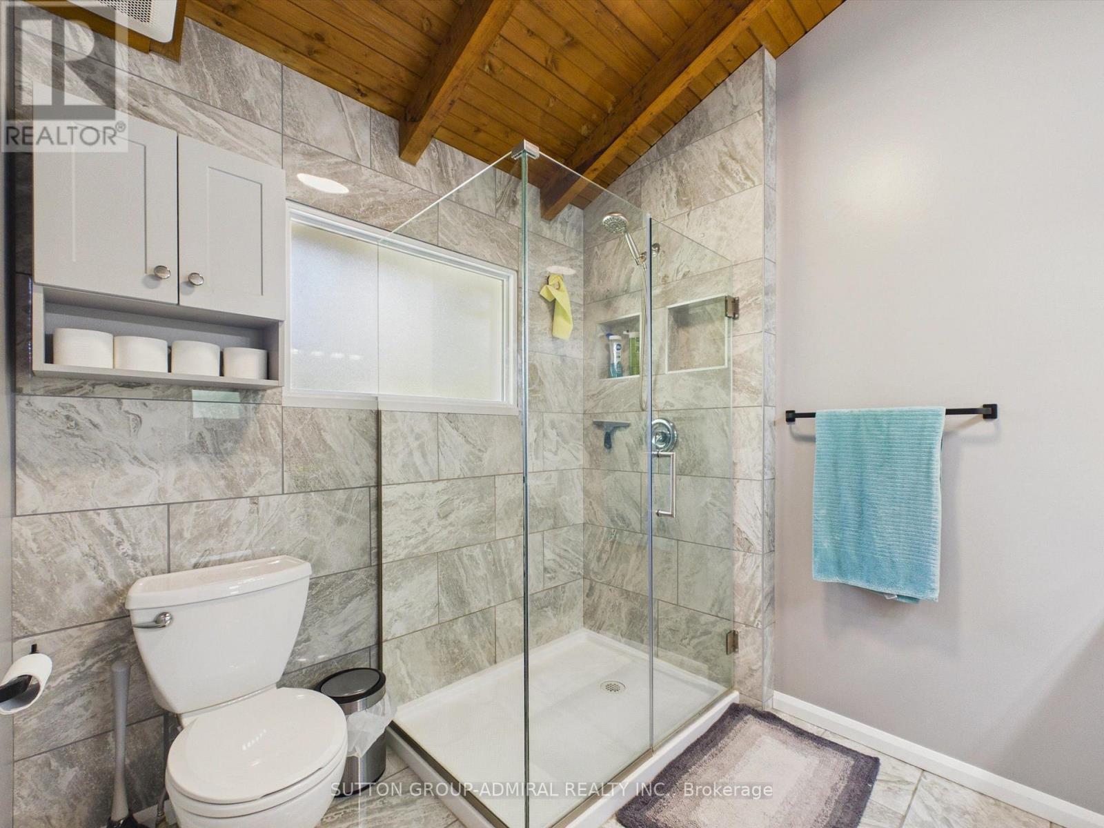 1004 Bagley Road Property Photo 14