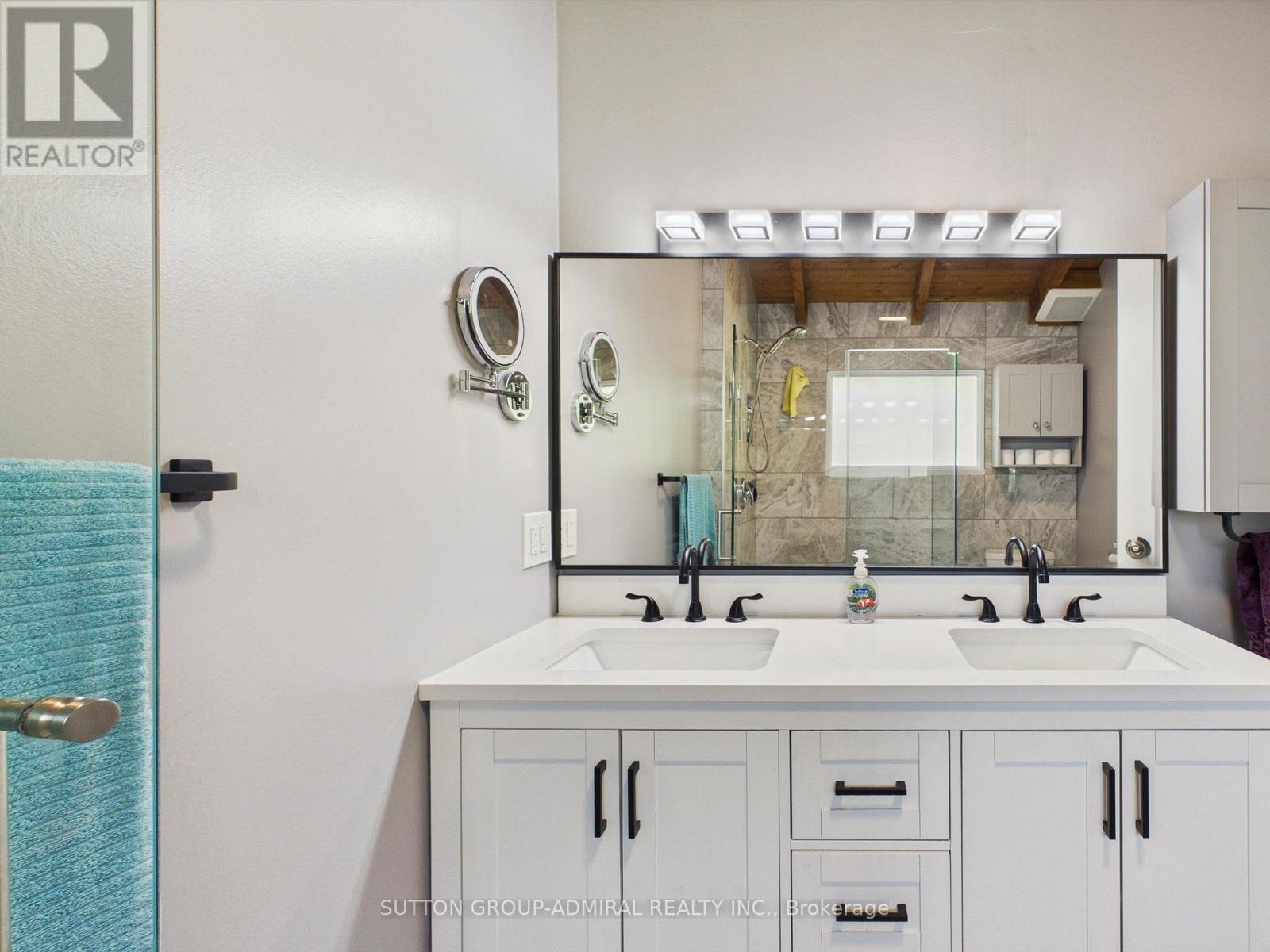 1004 Bagley Road Property Photo 15