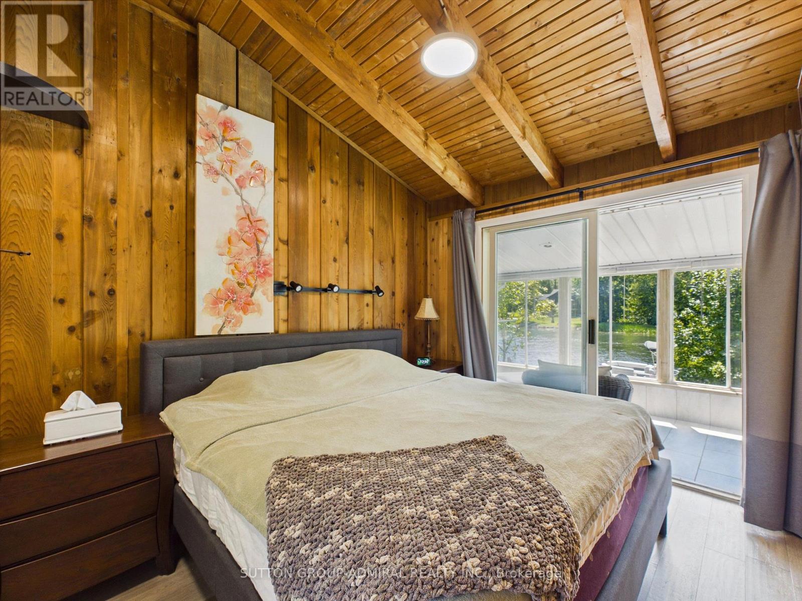 1004 Bagley Road Property Photo 17
