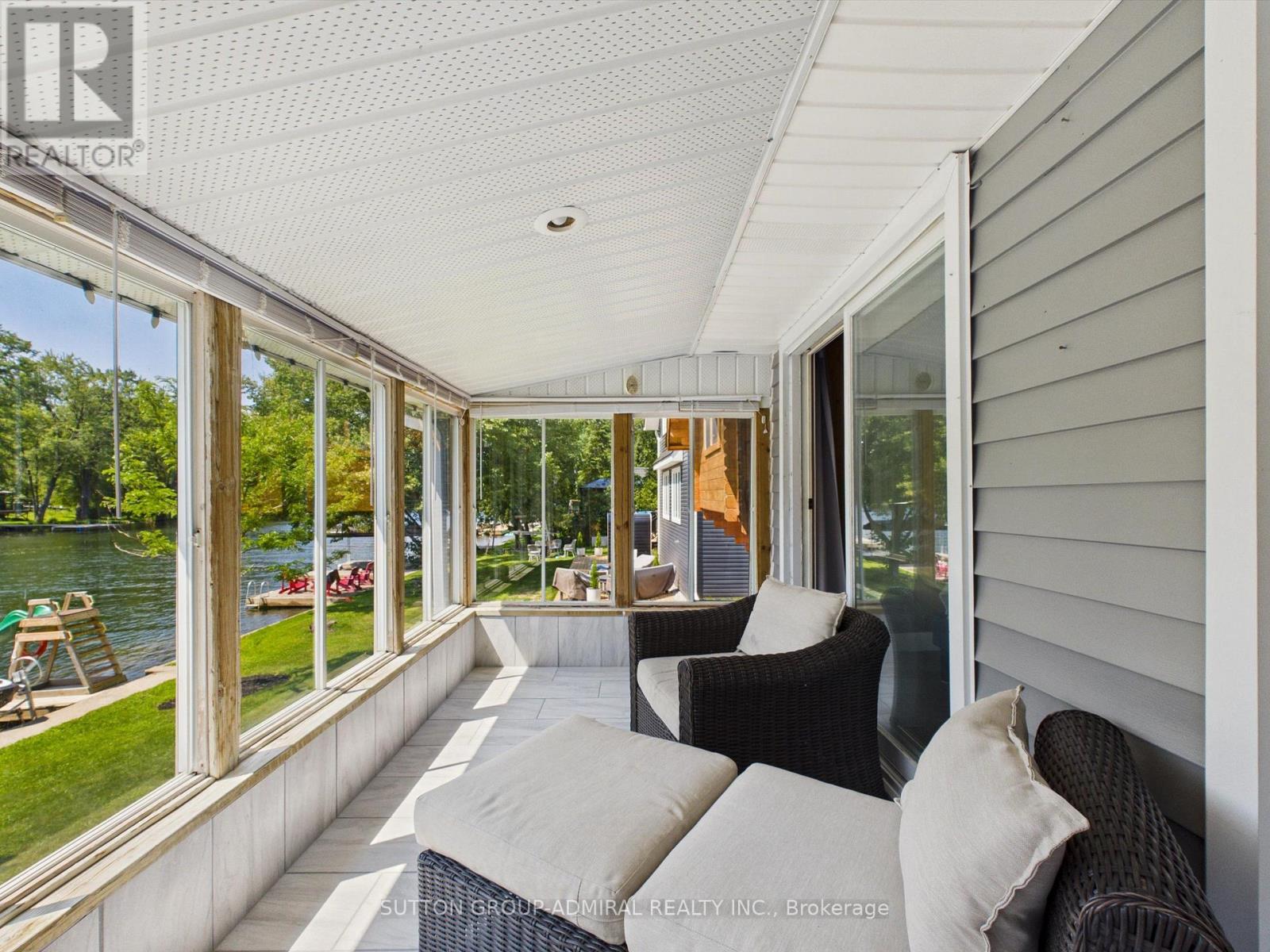 1004 Bagley Road Property Photo 19