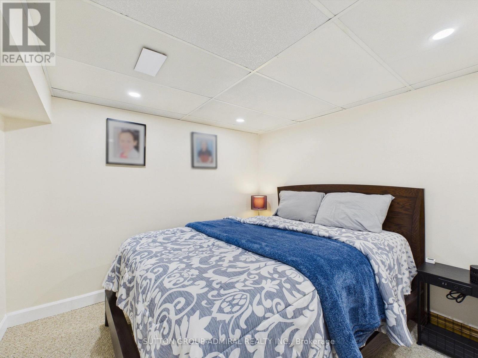 1004 Bagley Road Property Photo 25