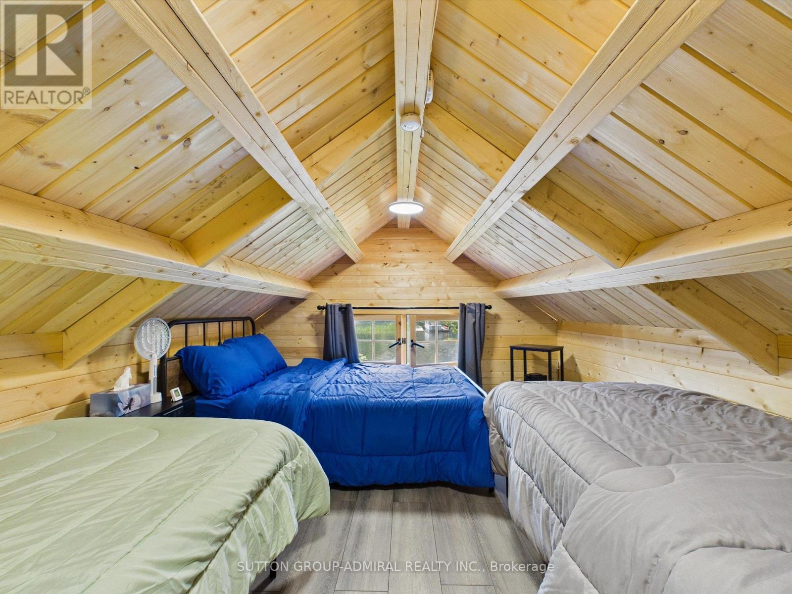 1004 Bagley Road Property Photo 31