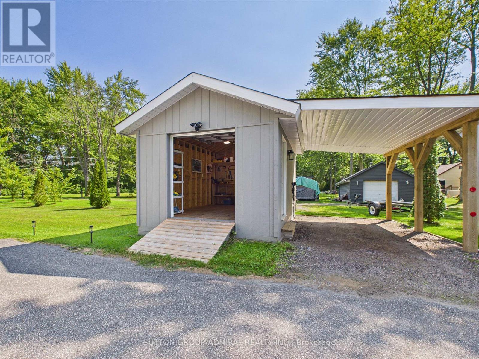 1004 Bagley Road Property Photo 32