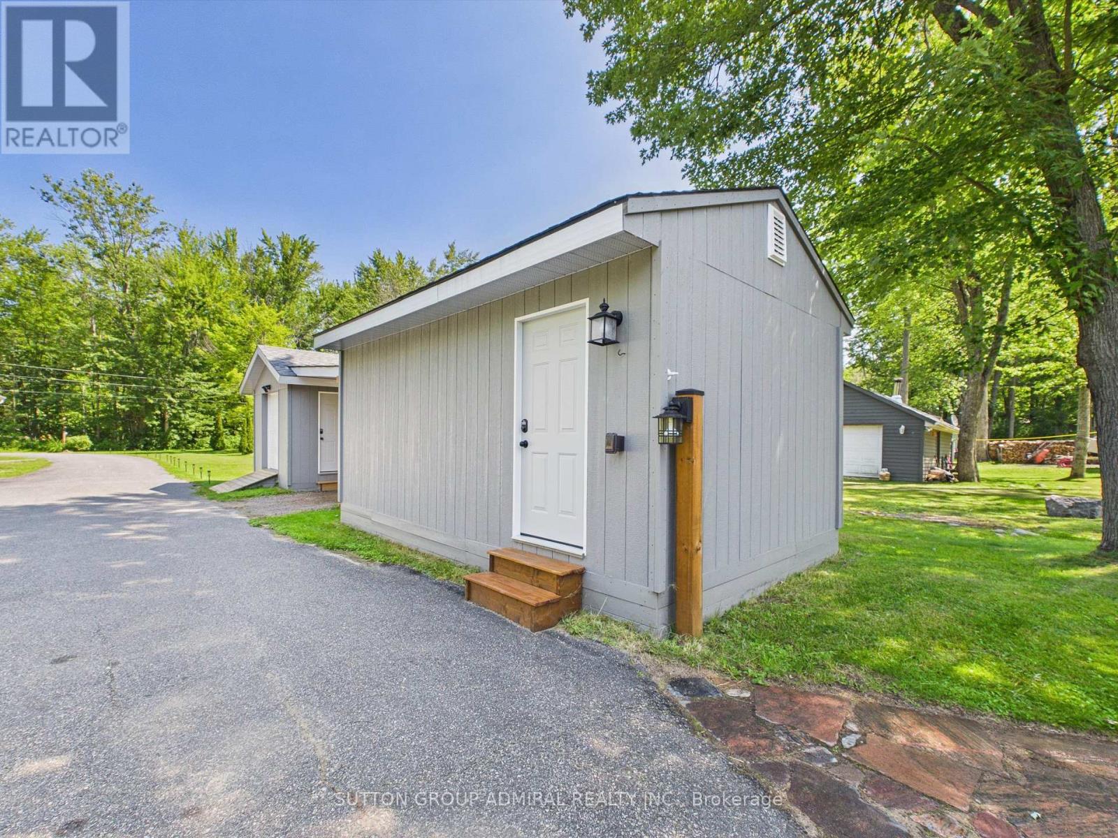 1004 Bagley Road Property Photo 34